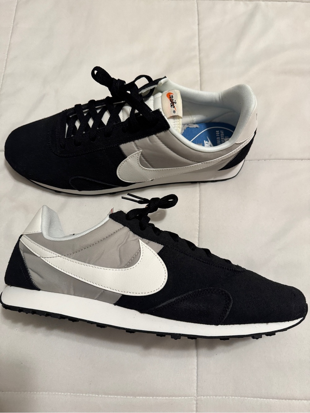 Mens Nike Pre Montreal '17 Shoes- Size 13 (Brand New)